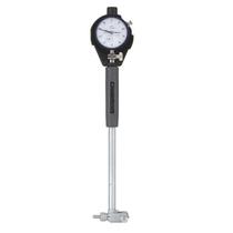 Comparador de Diâmetro Interno 50-150mm 0,001mm