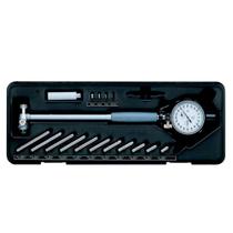 Comparador De Diâmetro Interno Capacidade 35-60Mm