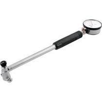 Comparador de diâmetro interno CI 160 VONDER