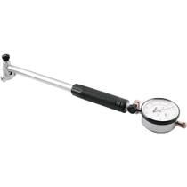 Comparador De Diâmetro Interno Ci 160 Vonder