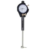 Comparador De Diâmetro Interno Mitutoyo 35-60Mm X 0,01Mm