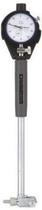 Comparador De Diâmetro Interno Mitutoyo 50-150Mm X 0,01Mm