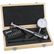 Comparador De Diâmetro Interno (Súbito) 35-50mm Zaas 03,0003