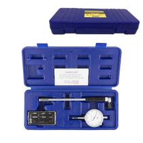 Comparador De Diâmetro Interno Subito 35 A 50Mm Eda 1Zv