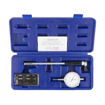 Comparador De Diâmetro Interno Subito 50-160 1Rq Eda Comparador De Diâmetro Interno Subito 50-160 1Rq Eda