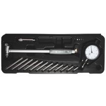 Comparador de Diâmetro Interno Subito 50-160mm