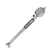 Comparador de diâmetro interno - súbito