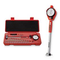 Comparador De Diâmetros Internos Espaçador Metal Duro Subito