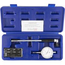 Comparador de Ovalização 50-160mm - 1RQ - EDA