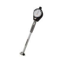 Comparador Diam. Int. 35-60mm (0,01mm) - 130.753 Digimess Comparador Diam. Int. 35-60mm (0,01mm) - 130.753 Digimess