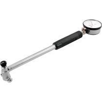 Comparador Diâmetro Interno Ci-160 Vonder