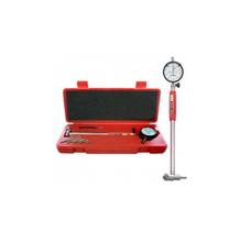 Comparador Diâmetro Interno King Tools 18-35Mm X 0,01Mm