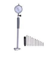 Comparador Diâmetro Interno Subito 50 a 160mm - Zaas 030004