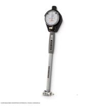 COMPARADORES DIAMETROS INTERNOS C/ ROSCA (CERAMICA) 35-60mm (0,01mm) DIGIMESS 130.753