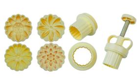 Compartilhar: 0 Ejetor Max Pétalas código: 412505 Blue Star Lançamento Brigadeiro Docinho Gourmet - Blue Star Compartilhar: 0 Ejetor Max Pétalas código: 412505 Blue Star Lançamento Brigadeiro Docinho Gourmet - Blue Star