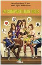 Compartilhar Deus