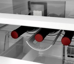 Compartimento Adega Brastemp - W11113070