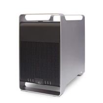 Compartimento de disco rígido IO CREST Syba 5 Bay 2.5/3.5 SATA HDD Compartimento de disco rígido IO CREST Syba 5 Bay 2.5/3.5 SATA HDD