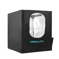 Compartimento de impressora 3D Creality Fireproof Dustproof Ender 3