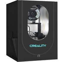Compartimento de impressora 3D Creality para Ender 3/Ender 3 V3 SE/KE/K1C/3 Plus/3 Max Neo/Ender 3V2/Ender 3V2 Neo/Ender 3S1/Ender 3Pro