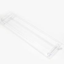 Compartimento de porta de geladeira Frigidaire 241786003 OEM genuíno