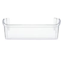 Compartimento de porta de geladeira Smart Choice 5304539248 para Frigidaire