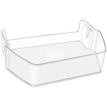 Compartimento de Porta de Geladeira YEECHUN MAN64628301 para LG Kenmore Compartimento de Porta de Geladeira YEECHUN MAN64628301 para LG Kenmore