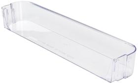 Compartimento de porta NORCOLD INC para geladeiras Norcold N6/N8/N1095