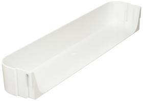 Compartimento de porta NORCOLD INC White 624863 para geladeira N611