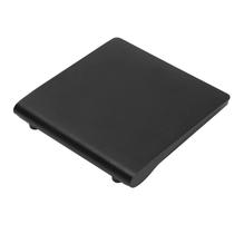 Compartimento de unidade de DVD externo Tbest USB 3.0/2.0 para laptop Compartimento de unidade de DVD externo Tbest USB 3.0/2.0 para laptop