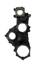 Compartimento Engrenagens Trator Lsr 50/r 60/u 60/r 65/cr 60 Compartimento Engrenagens Trator Lsr 50/r 60/u 60/r 65/cr 60