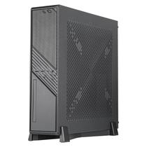 Compartimento SilverStone Technology Milo 12 High Performance
