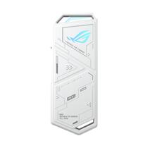 Compartimento SSD ASUS ROG Strix Arion White M.2 NVMe USB3.2 Compartimento SSD ASUS ROG Strix Arion White M.2 NVMe USB3.2