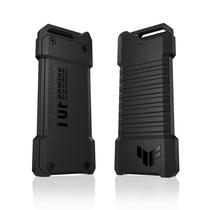 Compartimento SSD ASUS TUF Gaming A1 externo M.2 NVMe SATA PCIe