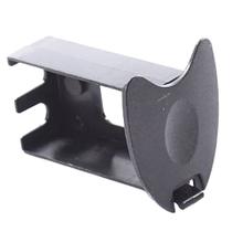 Compartimento violao taylor bateria 9v es serie 100 Compartimento violao taylor bateria 9v es serie 100