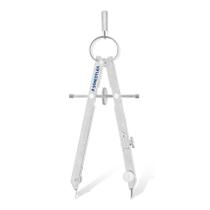 Compás de Dibujo Staedtler Mars Comfort, Diámetro 49.5 cm Compás de Dibujo Staedtler Mars Comfort, Diámetro 49.5 cm