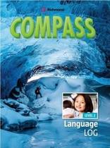 Compass level 2 language log