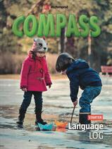 Compass starter language log - RICHMOND DIDATICA BR (MODERNA)
