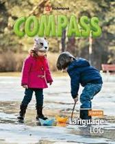 Compass Starter Language Log - Richmond