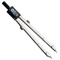 Compasso 9002 Trident