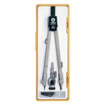 Compasso 9020 Trident