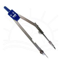 Compasso Articulador Universal CIS- 170 Compasso Articulador Universal CIS- 170