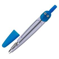 Compasso Cis-106 Escolar S/Tira Linha Compasso Cis-106 Escolar S/Tira Linha