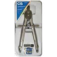 Compasso Cis técnico 301 micrometro