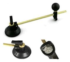 Compasso Cortador De Vidro Circular Rodondo Até 120Cm Profi Compasso Cortador De Vidro Circular Rodondo Até 120Cm Profi