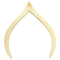 Compasso De Madeira Para Modelagem - Sft095