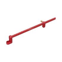 Compasso De Marcação Para Marcenaria De 300mm, Localizador De Centro Para Torno De Madeira