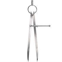 Compasso de Ponta 300mm - 36.32.000.300 - NOVE54