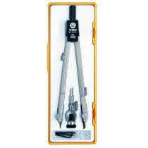 Compasso de Precisão Trident com Articulador Universal 9000 Compasso de Precisão Trident com Articulador Universal 9000