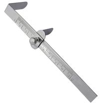 Compasso de willis inox jpr evolution Compasso de willis inox jpr evolution